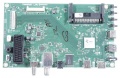 Grundig Chassis Module For Lcd/plasma - Chassis Board Cn (ky7) - 275991252900